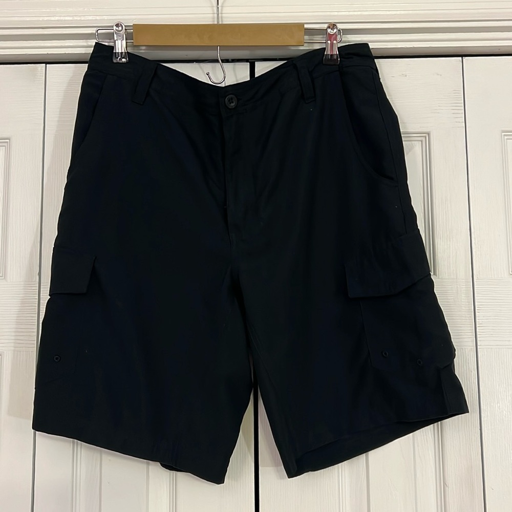 Magellan men’s shorts size 34